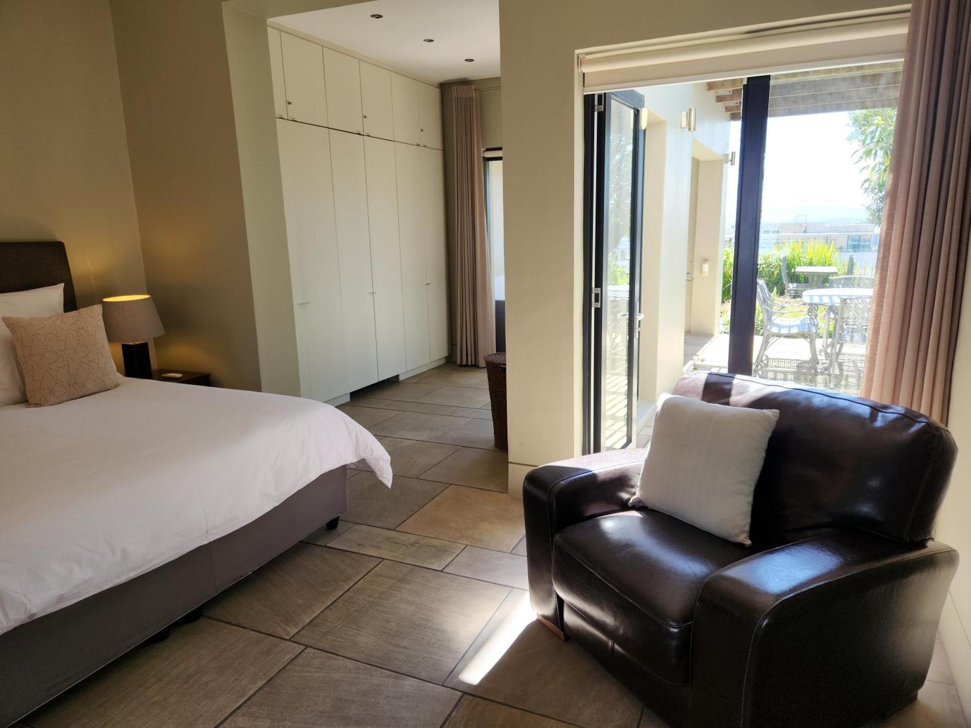 De Waterkant Cottages Cidade Do Cabo Exterior foto